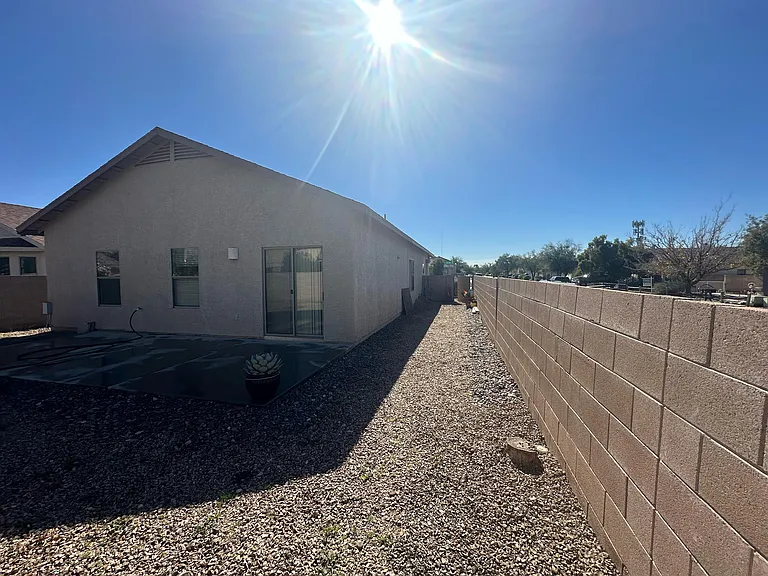 2484 W Tyler River Dr — Photo 21