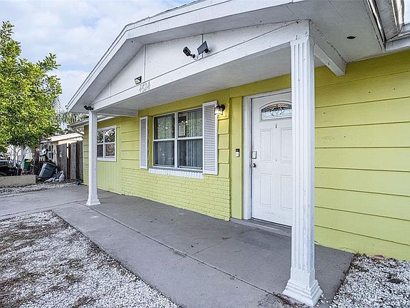 3rd image of 4624 Belfast Dr