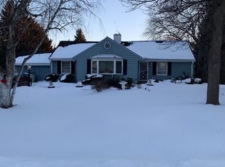 10303 W Spencer Pl, Milwaukee, WI 53224