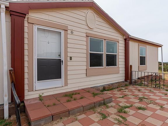 5th image of 2201 Vista Hermosa Rd