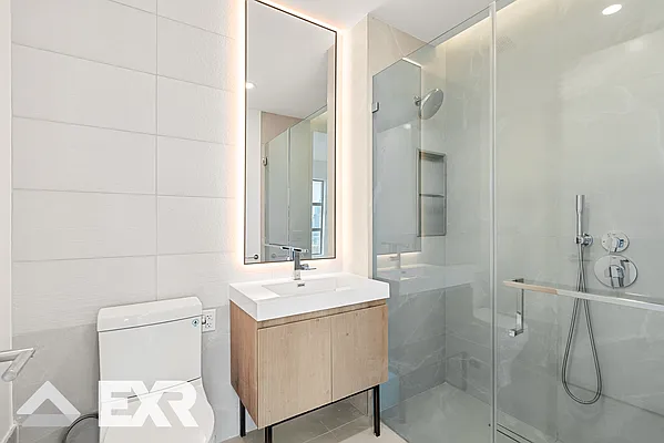 Rented by Goose Property Management LLC | media 57