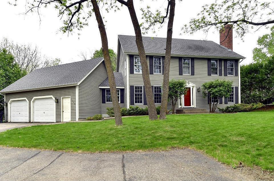 1st image of 1668 Bollum Ln