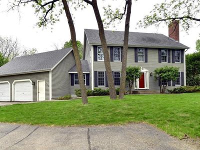 1668 Bollum Ln, Long Lake, MN, 55356