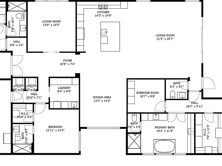 9109 Fiano Pl — Photo 24
