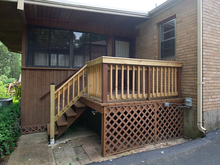 340 Calvert Ave — Photo 19