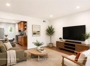 3203 E Point St #4, Atlanta, GA 30344