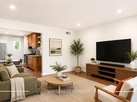 3203 E Point St, Atlanta, GA
