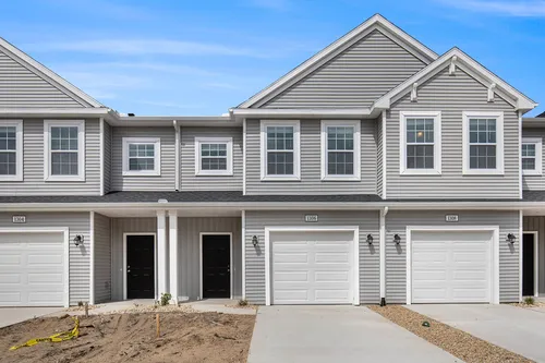 1304 Trailview Dr Photo 1