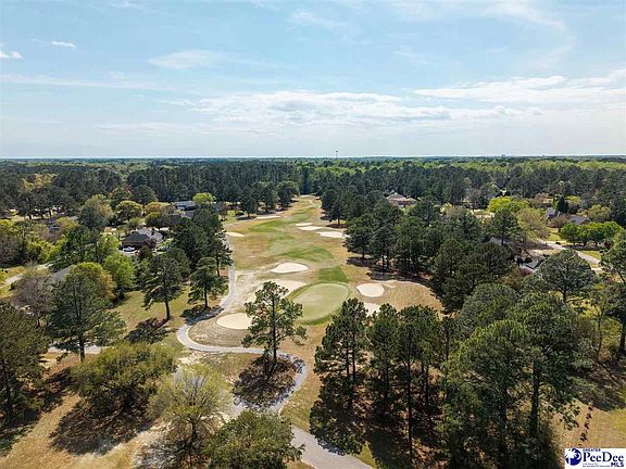 4th image of 2406 Vardon Way