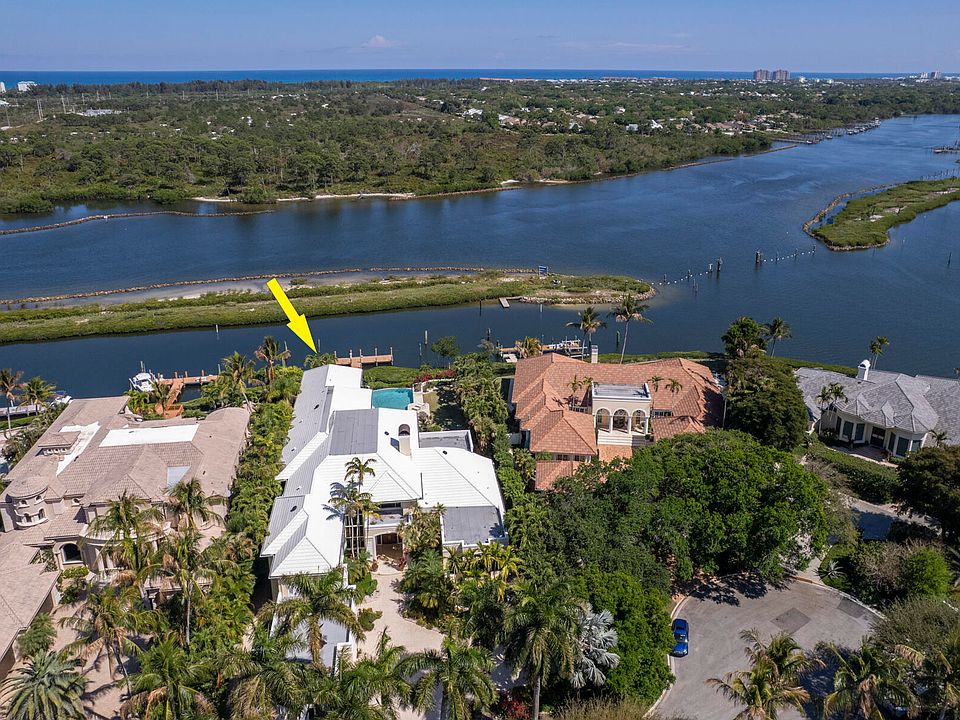 1st image of 194 Spyglass Court