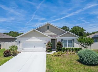 523 Auburn Grove Ter, Auburndale, FL 33823