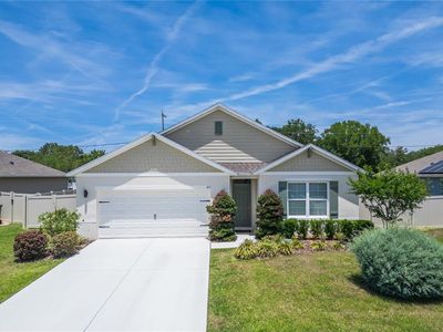 523 AUBURN GROVE TERRACE, Auburndale, FL, 33823