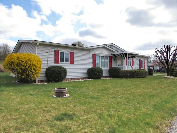 39380 Montour Ct, Pittsburgh, PA 15239