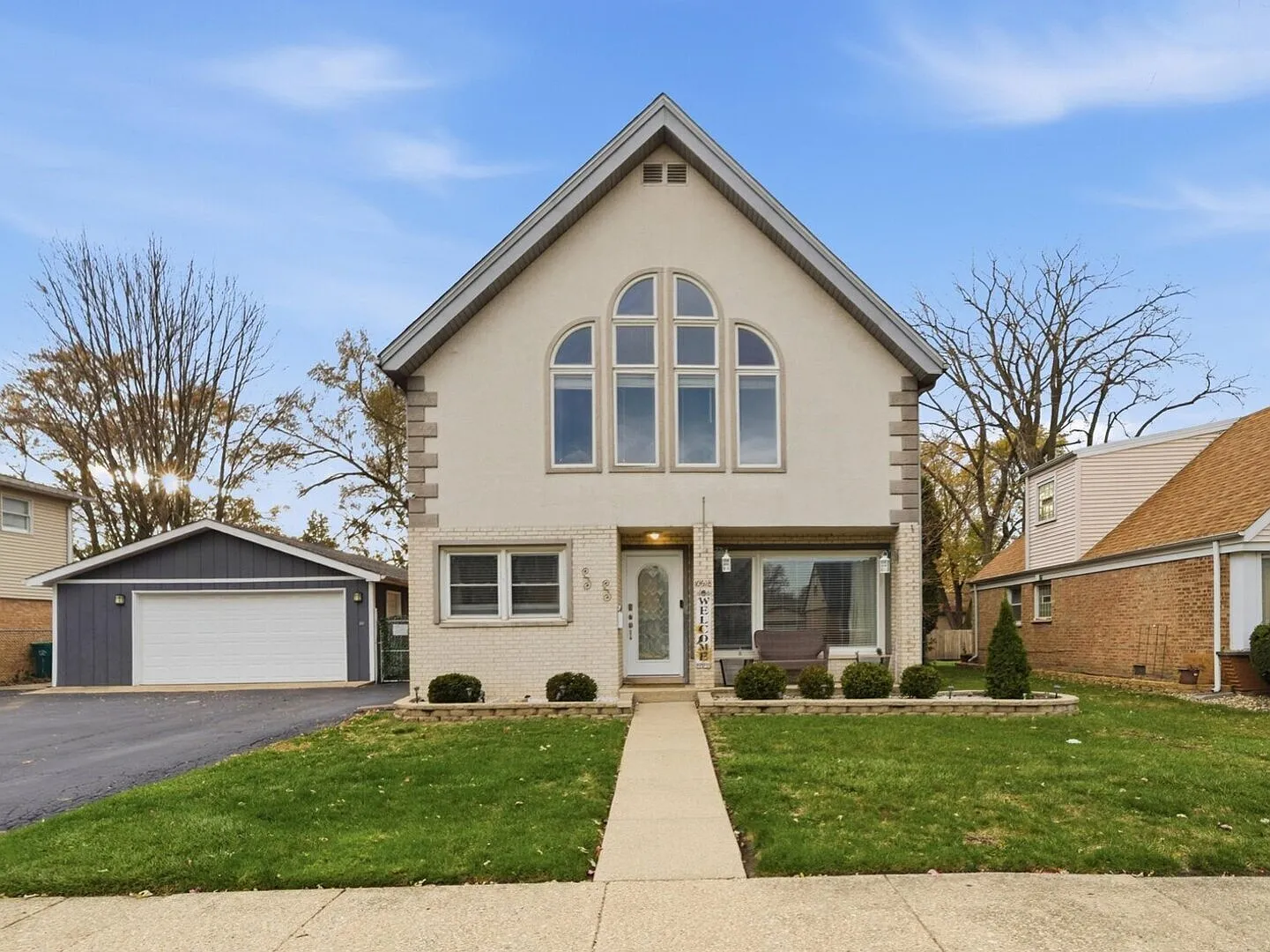 10618 Mason Ave photo 1
