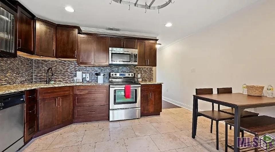 12138 Coursey Blvd APT 3, Baton Rouge, LA 70816 Zillow