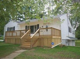 4061 Hoagland Blackstub Rd, Cortland, OH 44410