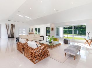 6135 Rolling Road Dr, Pinecrest, FL 33156