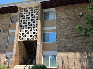 544 Wilson Bridge Dr #6745-B-2, Oxon Hill, MD 20745