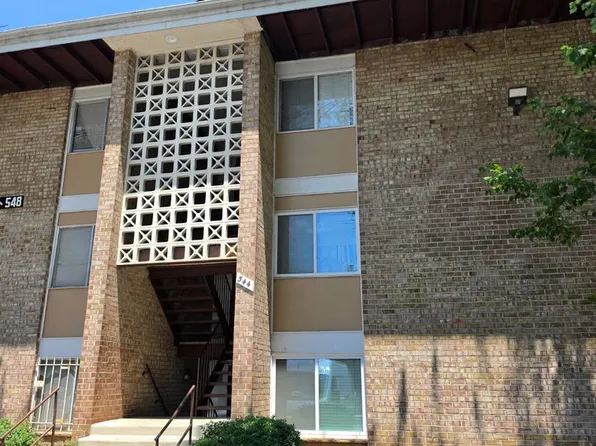 544 Wilson Bridge Dr #6745-B-2, Oxon Hill, MD 20745