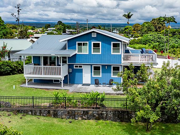 3rd image of 1675 Oneawa Way