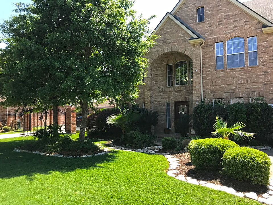 2nd image of 8214 Trophy Place Dr