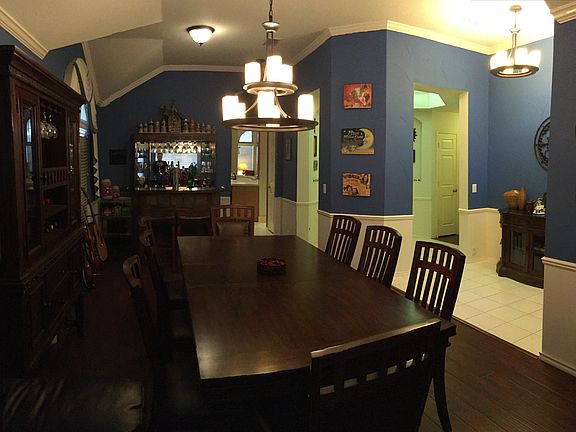 5th image of 303 Double Oak Ln