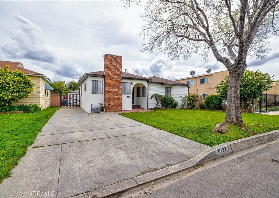 1st image of 6722 Keltonview Dr