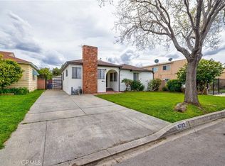 6722 Keltonview Dr, Pico Rivera, CA 90660