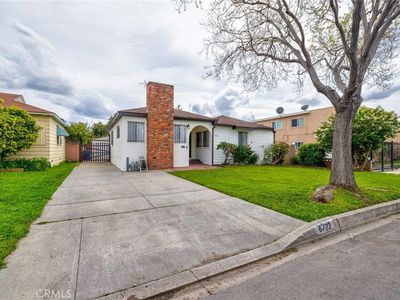 6722 Keltonview Dr, Pico Rivera, CA, 90660