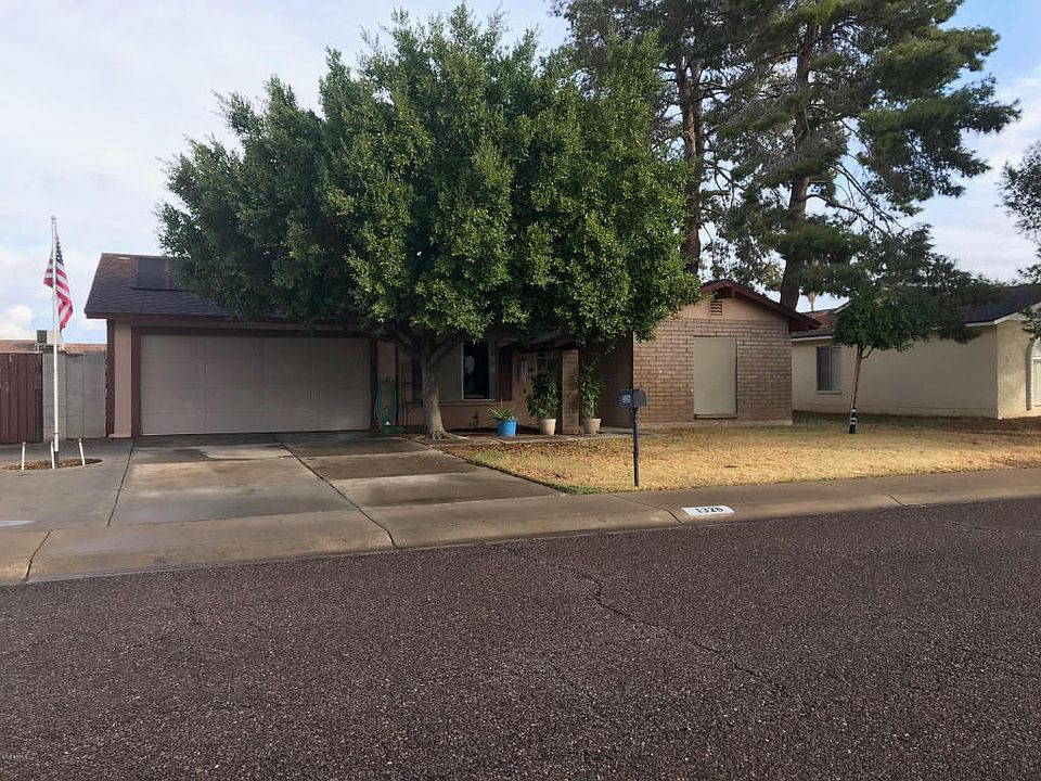1st image of 1326 W Topeka Dr