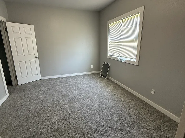 829 S Wyandotte Ave — Photo 16