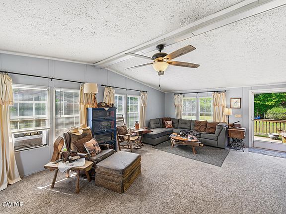 4th image of 25 Cardinal Rd