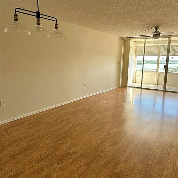 17920 Gulf Blvd #1408 — Photo 5
