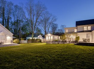 208 Main St, Amagansett, NY 11930