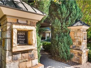 4805 W Village Way SE BLDG UNIT 2000 2202, Smyrna, GA 30080