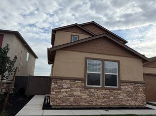 10830 Coral Reef Ln, Stockton, CA 95219