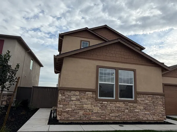 10830 Coral Reef Ln, Stockton, CA 95219