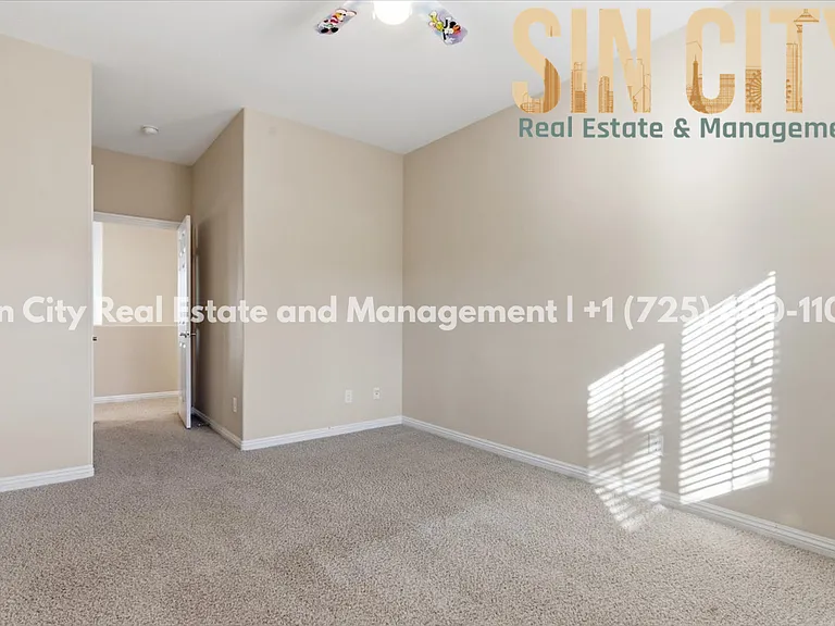 8148 Winterfell Pl — Photo 5