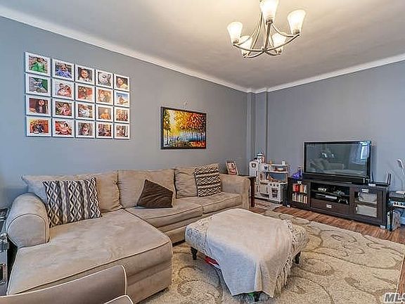 5th image of 165-20 Highland Ave #303