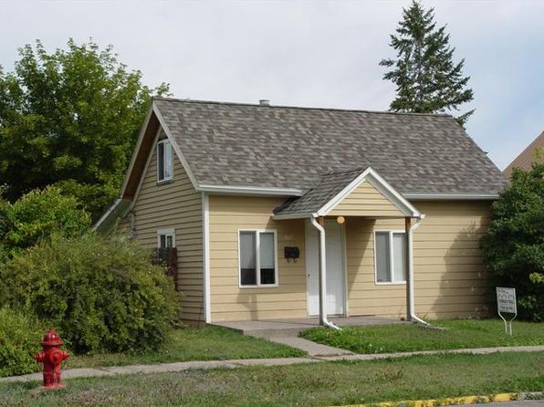 807 6th Ave W
