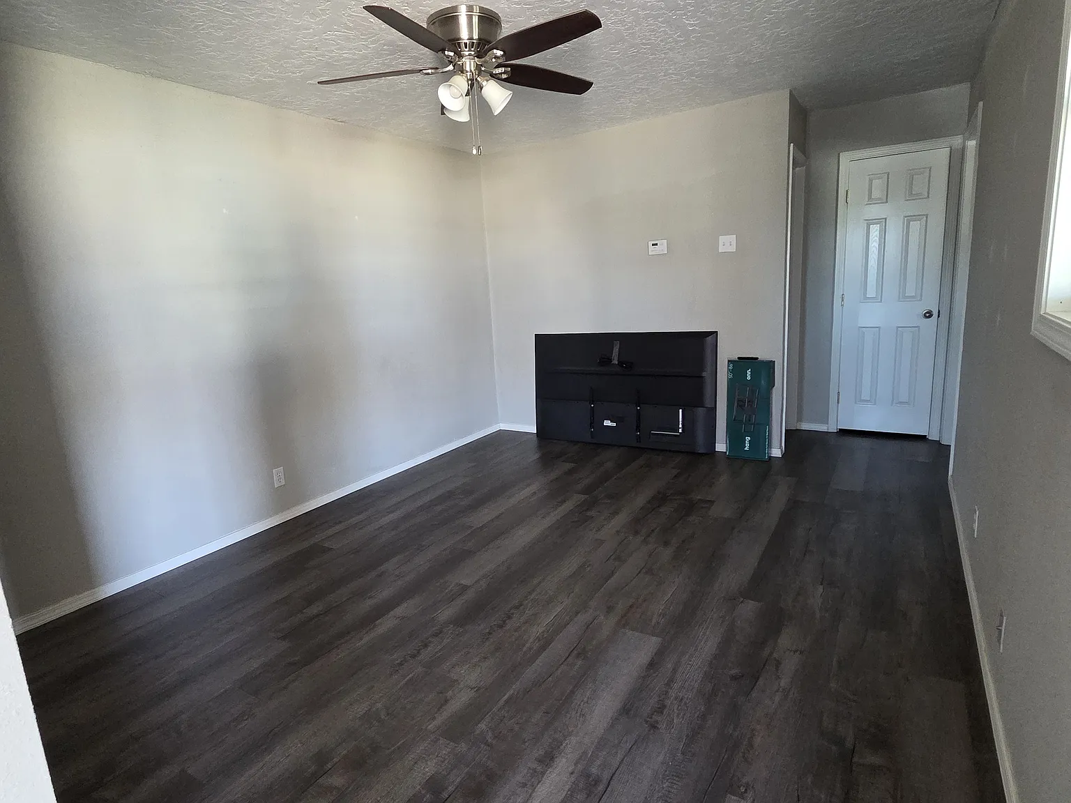 1 bed, 576 sqft, $650 — Photo 4