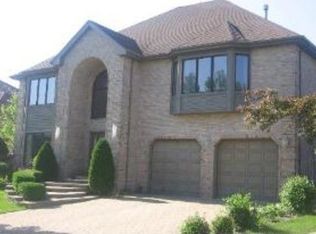 1331 W Sable Dr, Addison, IL 60101