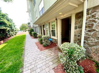 1625 Paterson Plank Rd APT 18, Secaucus, NJ 07094