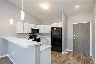 Creekside Heights Apartments, LLC Photo 1
