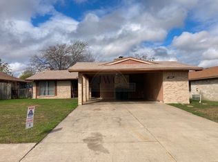 2219 Wheeler Ave #306151435, Killeen, TX 76549