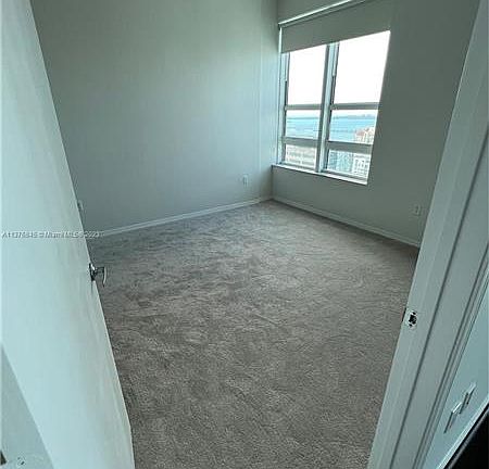5th image of 950 Brickell Bay Dr APT 4207