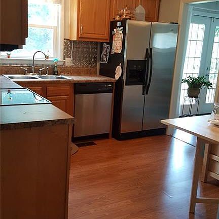 4th image of 5424 Thompson Cir
