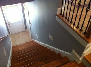 950 Lucile Ave SW, Atlanta, GA 30310