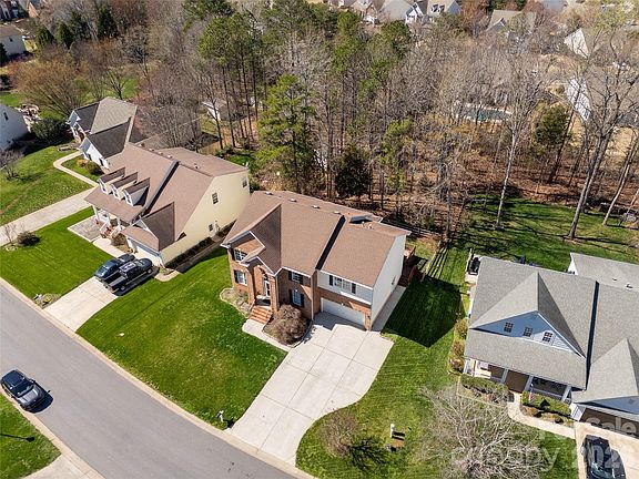 3rd image of 1644 Spandril Ln