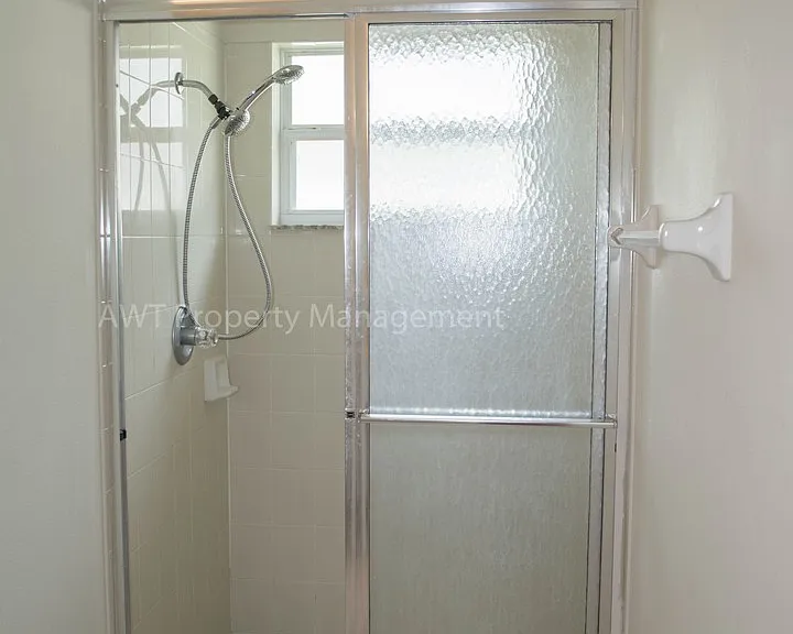 90 Farmsworth Dr #A — Photo 13